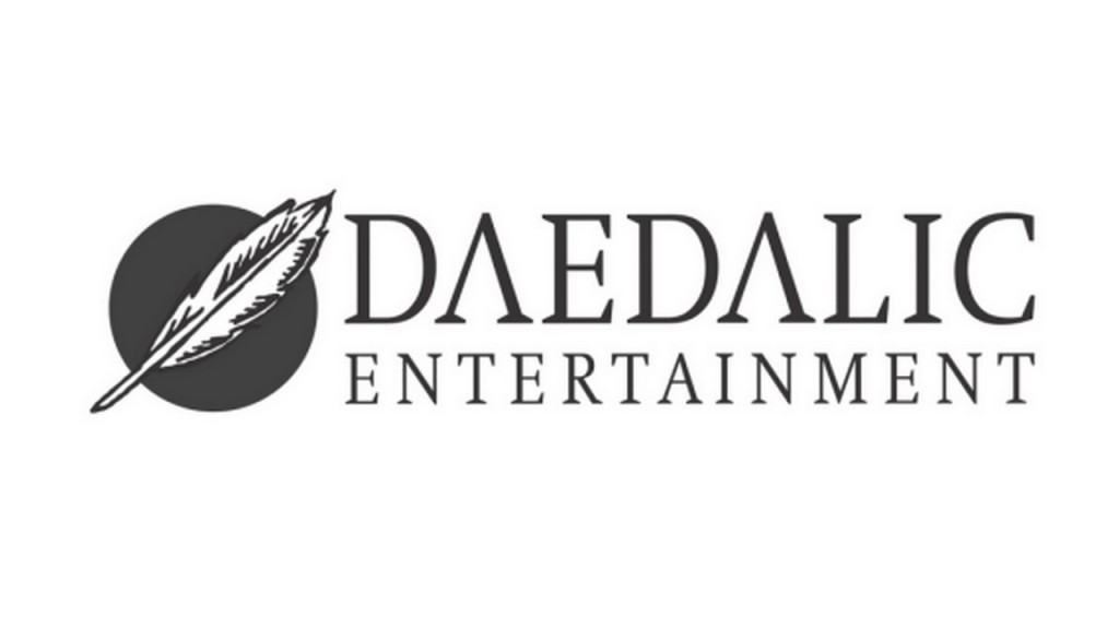 Daedalic