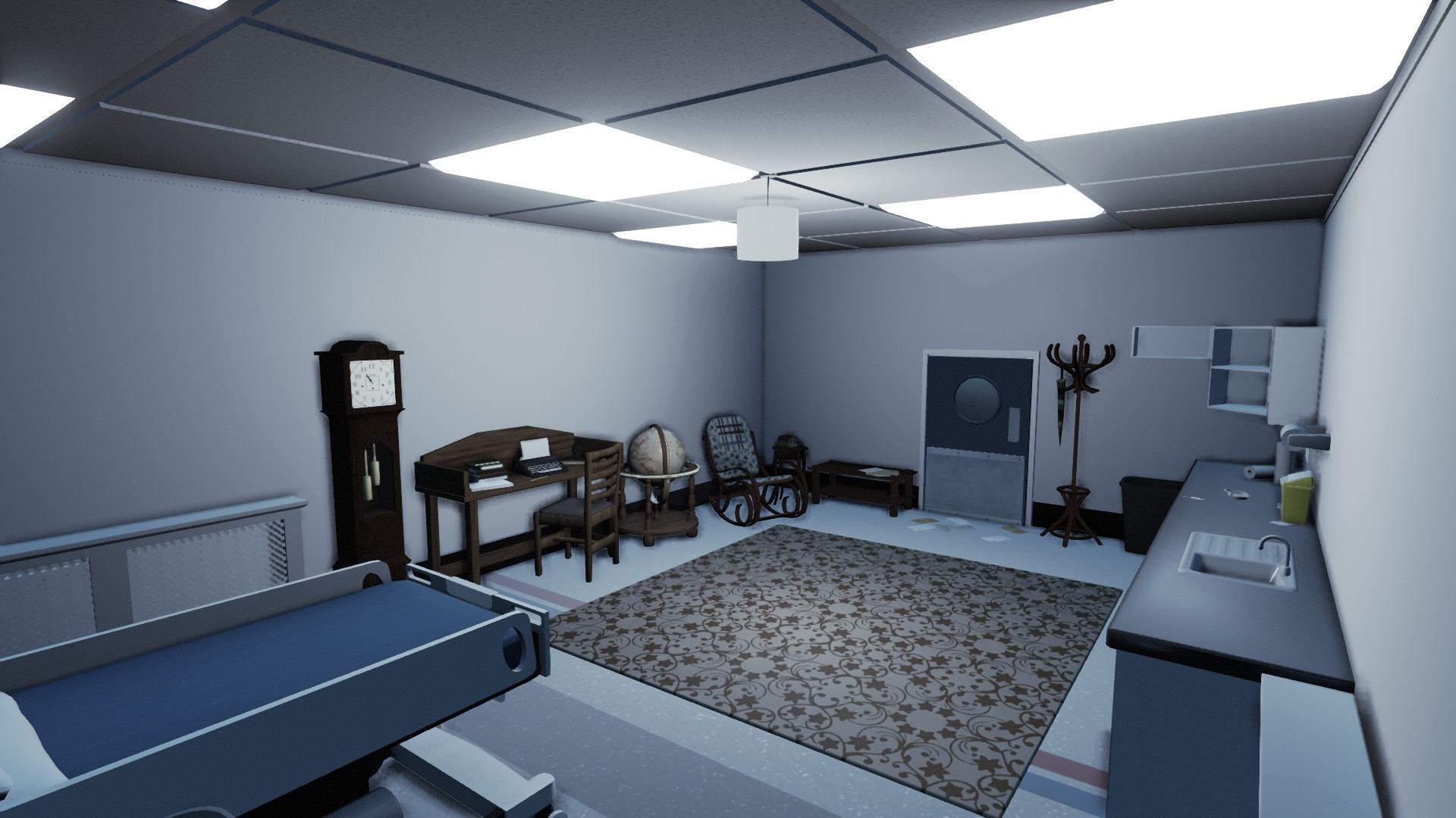 Gallery image