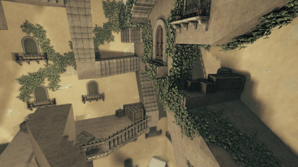 Gallery thumbnail