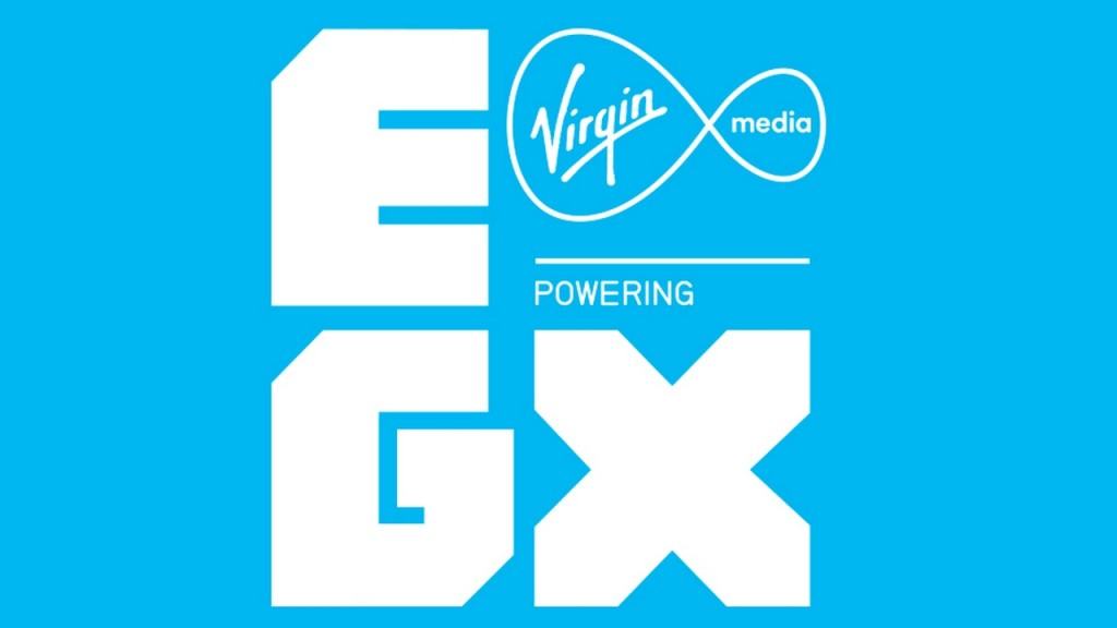 EGX