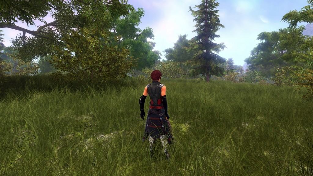 Edge Of Eternity (3)