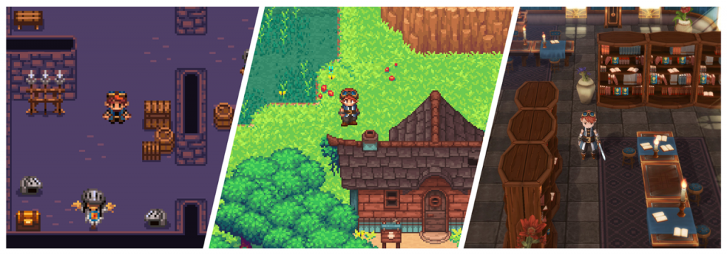 Gallery thumbnail