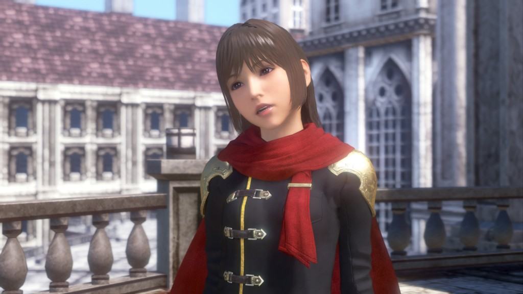 Final Fantasy Type-0 HD (12)