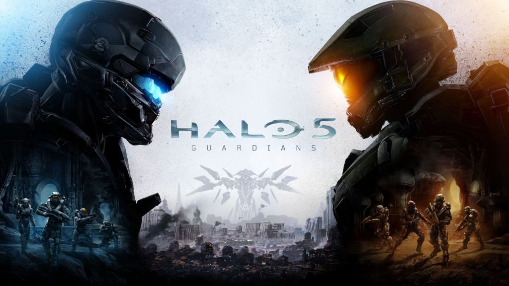 Halo5_KeyArt_Horiz_Final