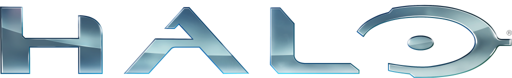Halo_logo_(2010-present)