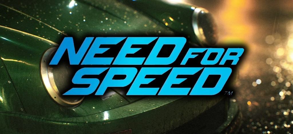 Need-for-Speed-2015