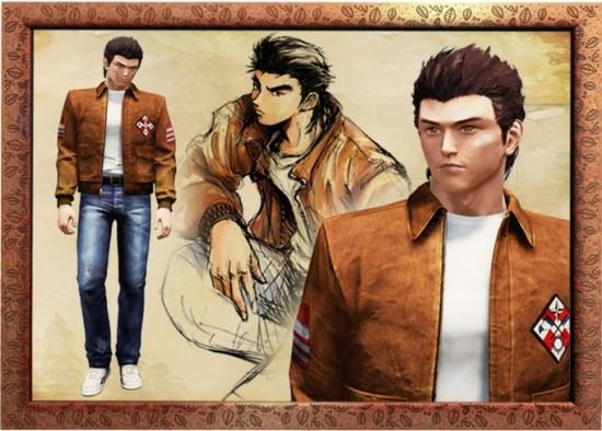 PS4_Shenmue3