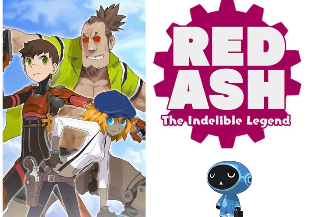 download solar ash xbox download solar ash xbox