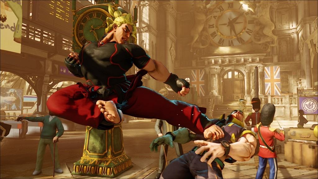 Gallery thumbnail
