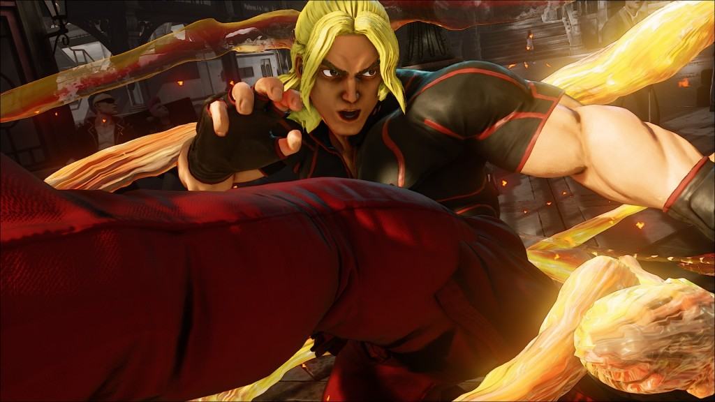 Gallery thumbnail