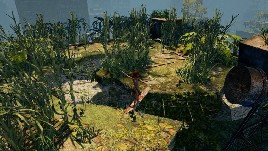 Gallery thumbnail