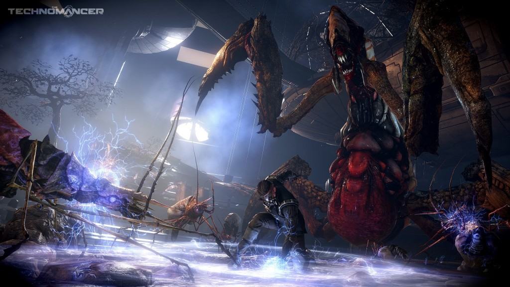 Gallery thumbnail