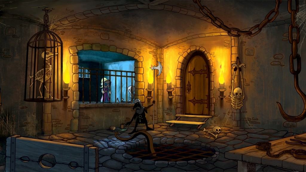 Gallery thumbnail
