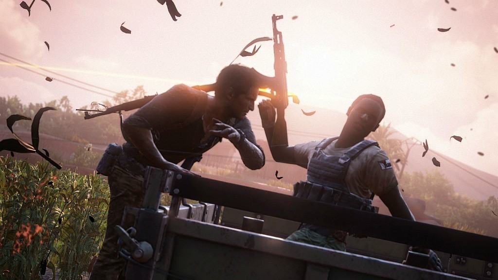 Gallery thumbnail