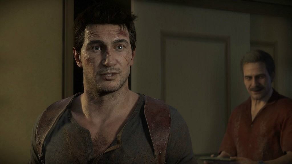 Uncharted-4_19