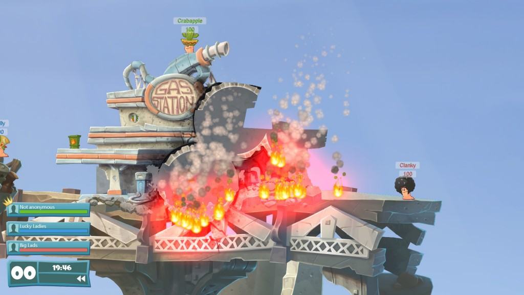 Gallery thumbnail