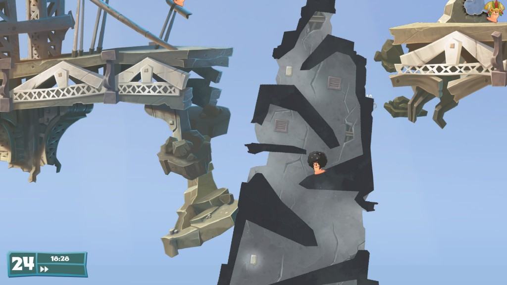 Gallery thumbnail