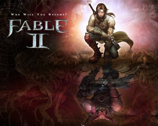 animaatjes-fable-05725