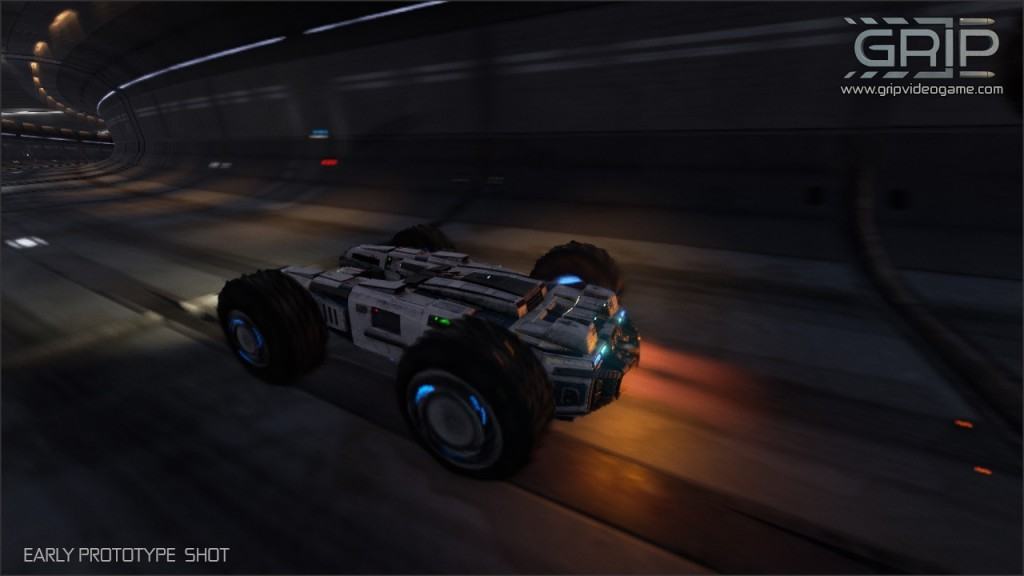Gallery thumbnail