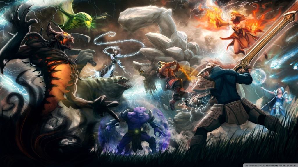 dota_2-wallpaper-1920x1080