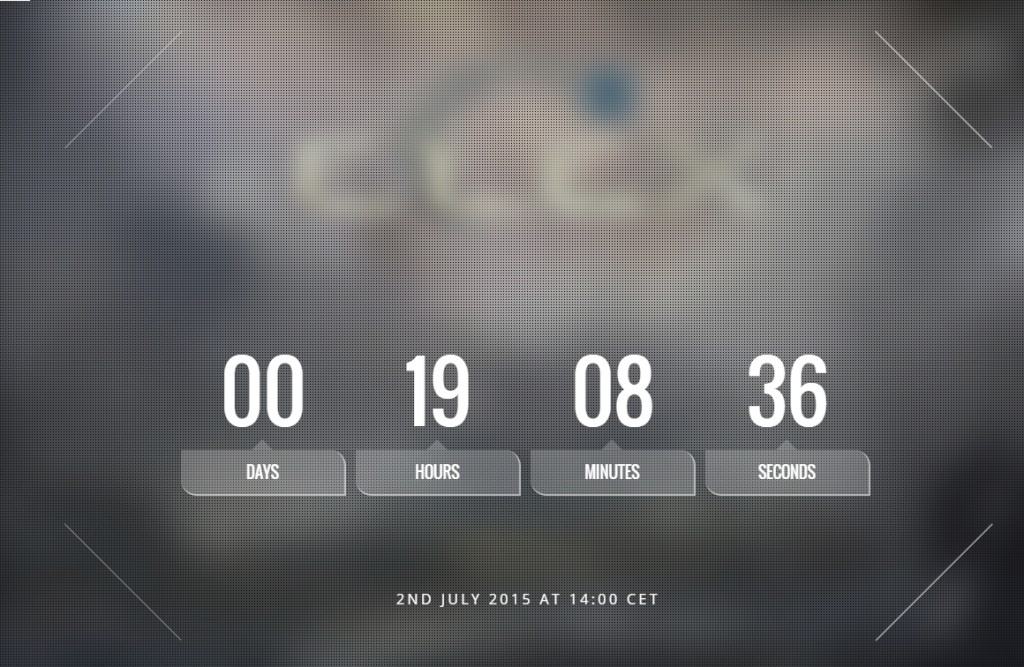 elexgame