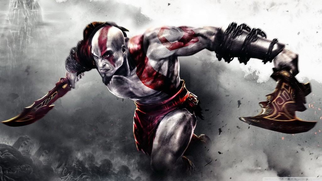 god_of_war_4-wallpaper-1920x1080