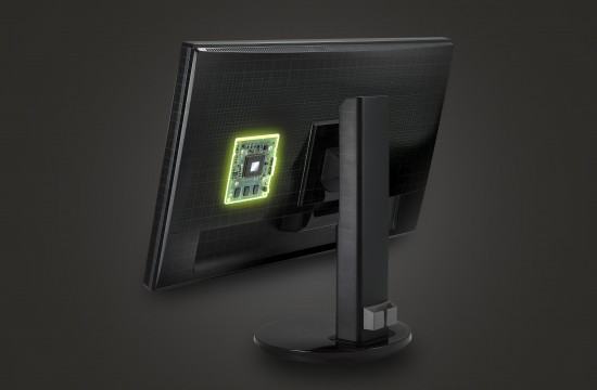 gsync-monitor-key-visual