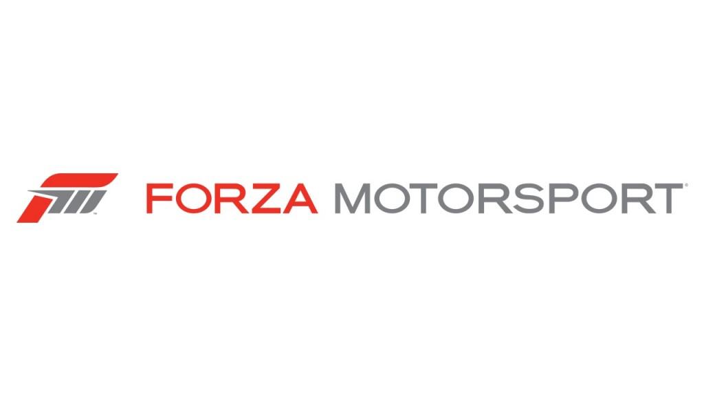 logo-forza-motorsport-white-qdkywy