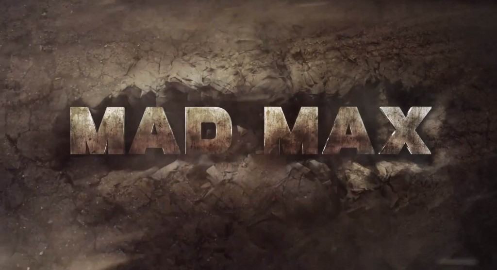 mad-max-logo