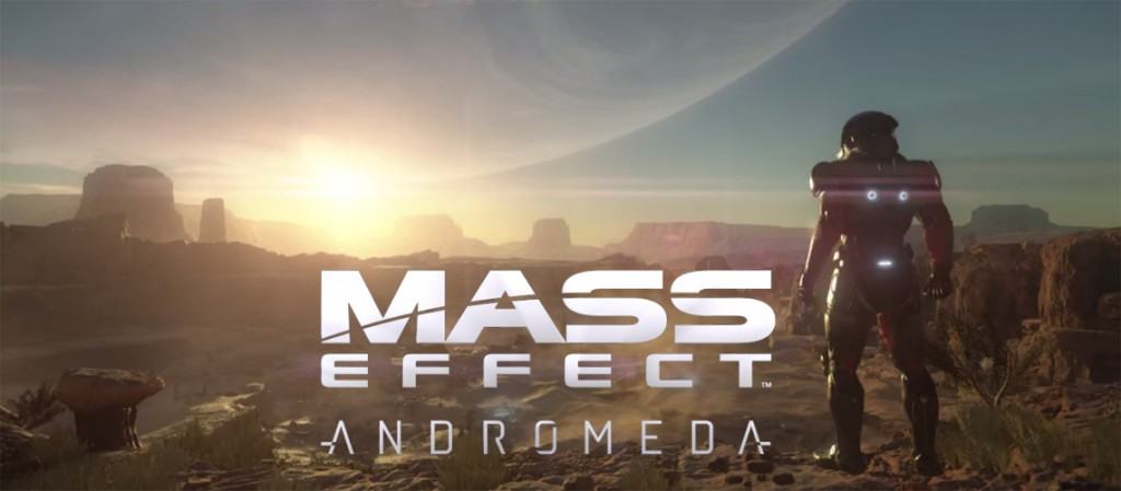 mass-effect-andromeda
