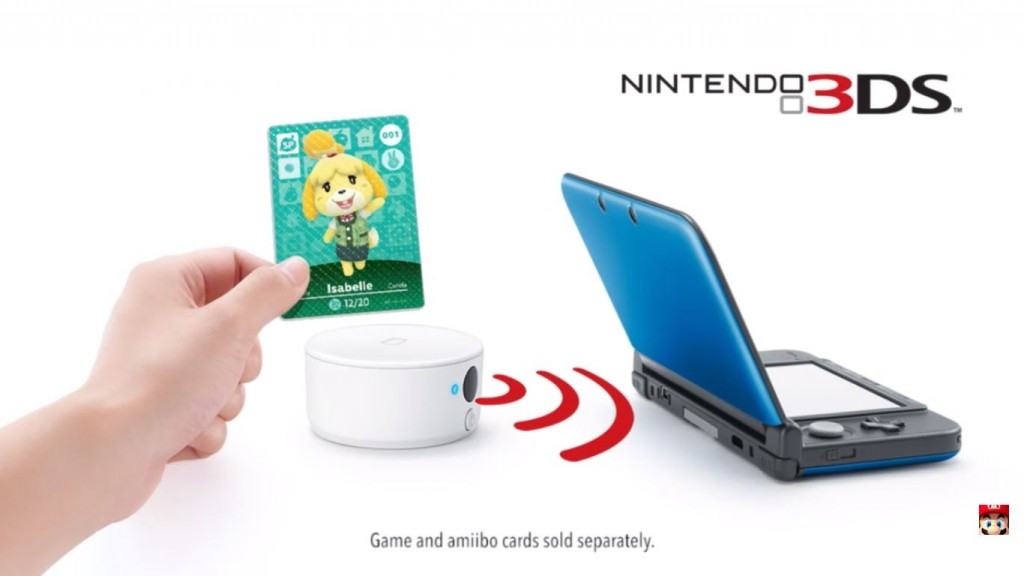 nfc-reader