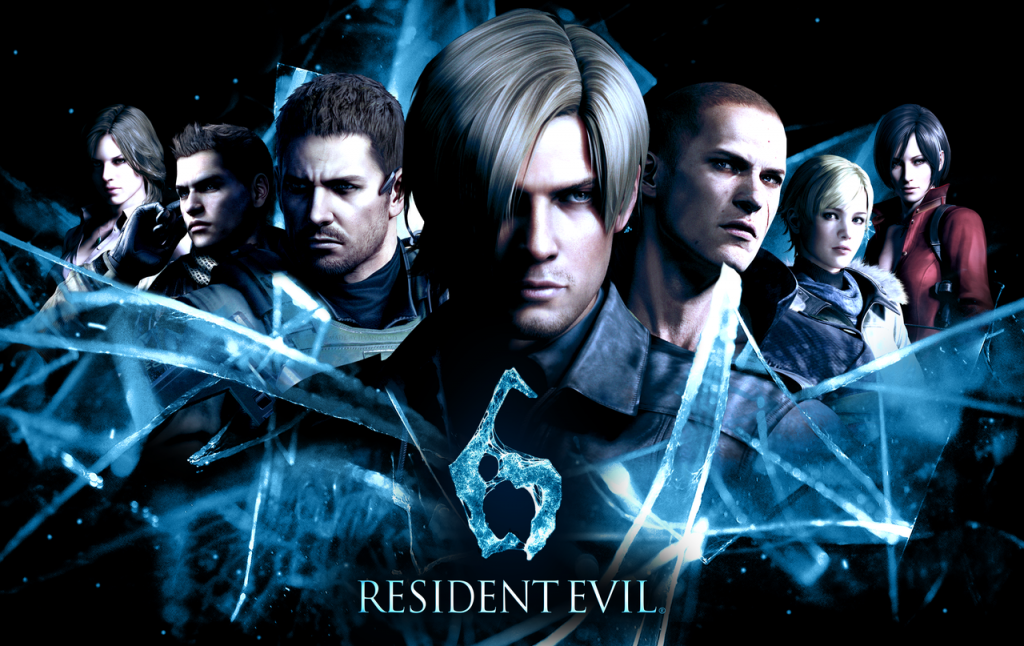 resident_evil_6_wallpaper_by_jevangood-d5ja3pq