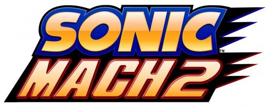 sonic_mach2_logo__fan_made__by_thereturningshadow-d8uyg77.png