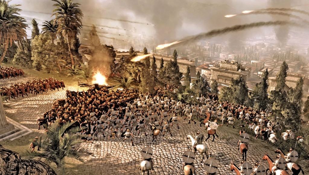 total-war-rome-2-pc-key-screenshot-1-gamesync_1
