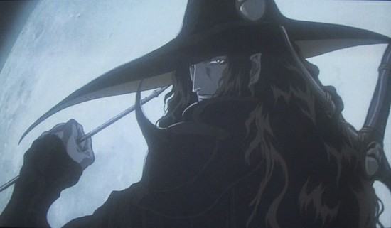 vampire-hunter-d-bloodlust-550x321.jpeg