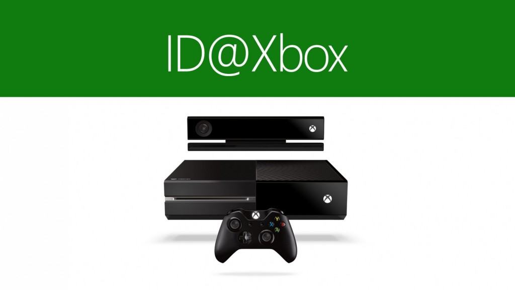 id@xbox