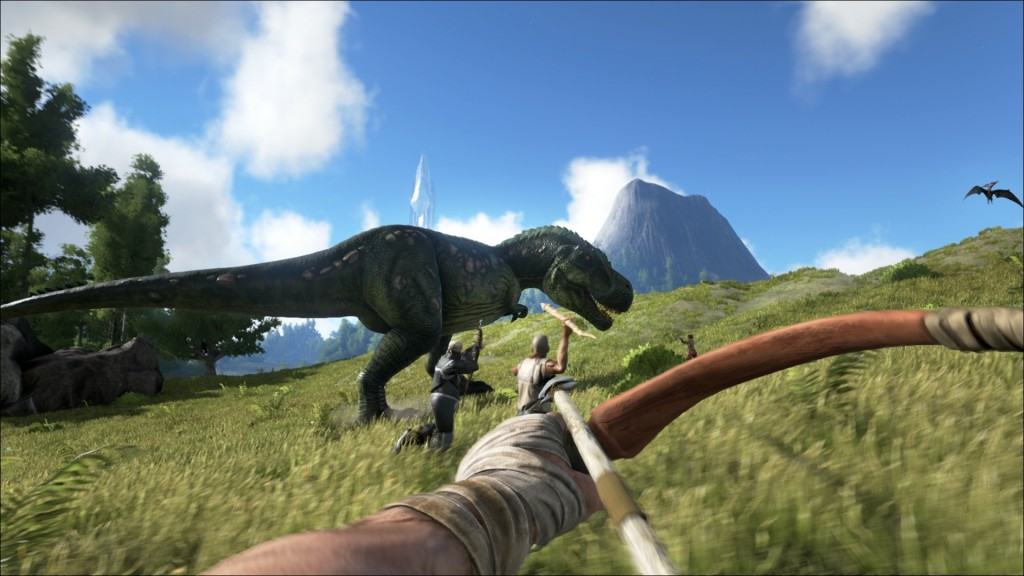 ARK-Survival-Evolved1-18