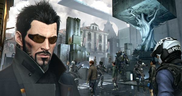Deus-Ex-Mankind-Divided_2015_08-05-15_003.jpg_600