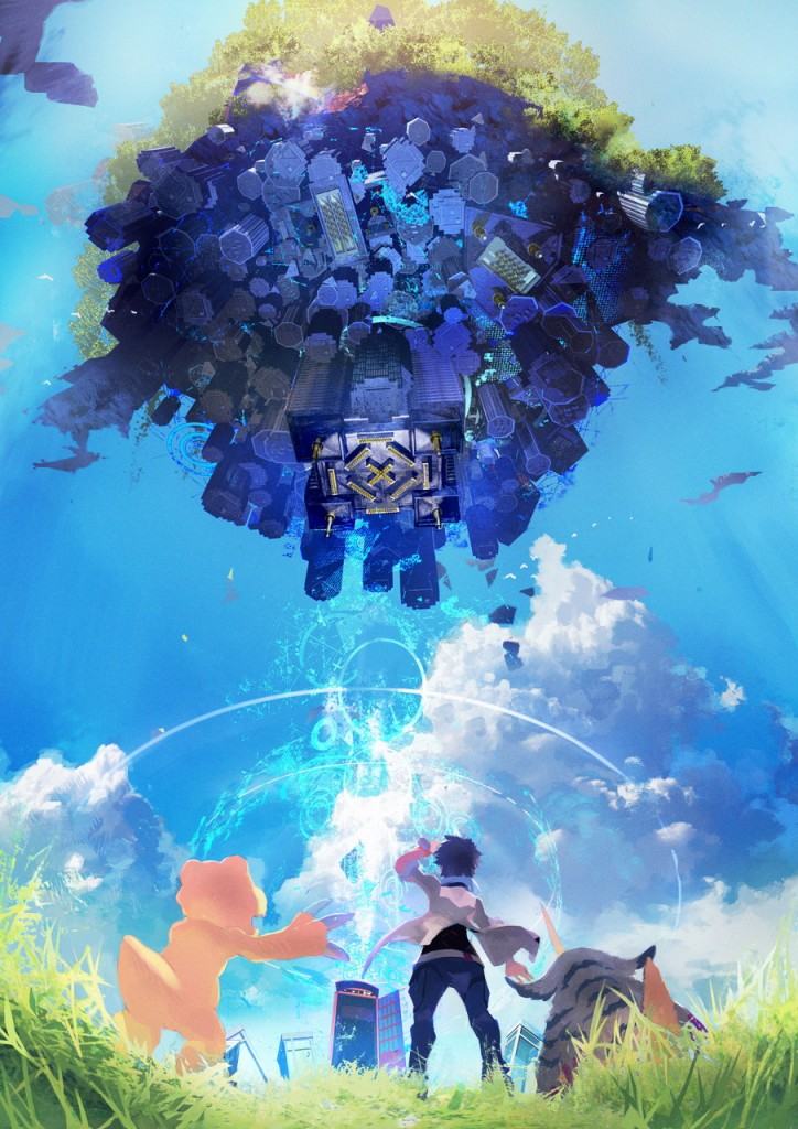 Gallery thumbnail