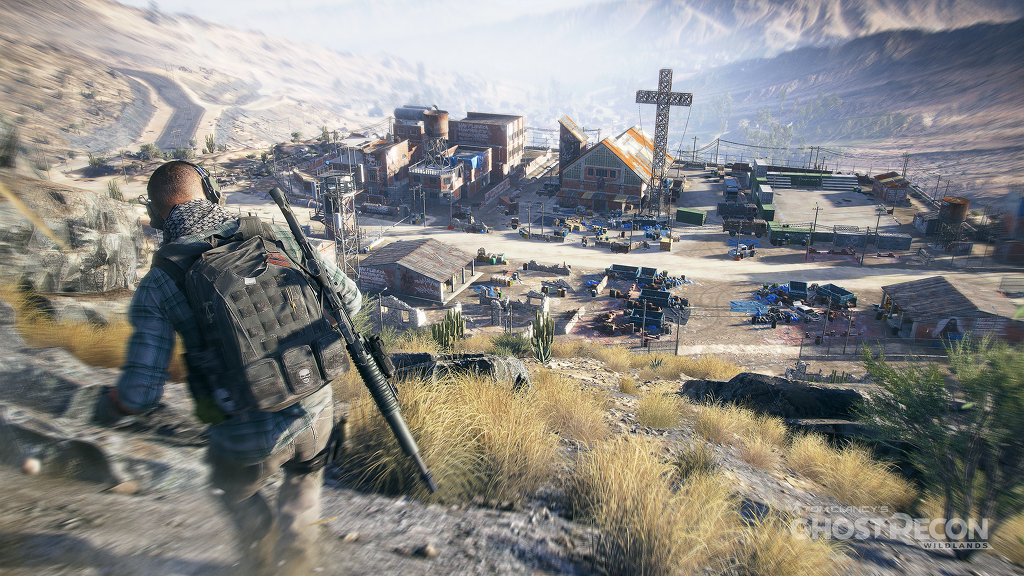 Gallery thumbnail