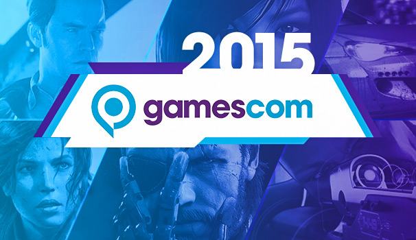 Gamescom2015_Dates
