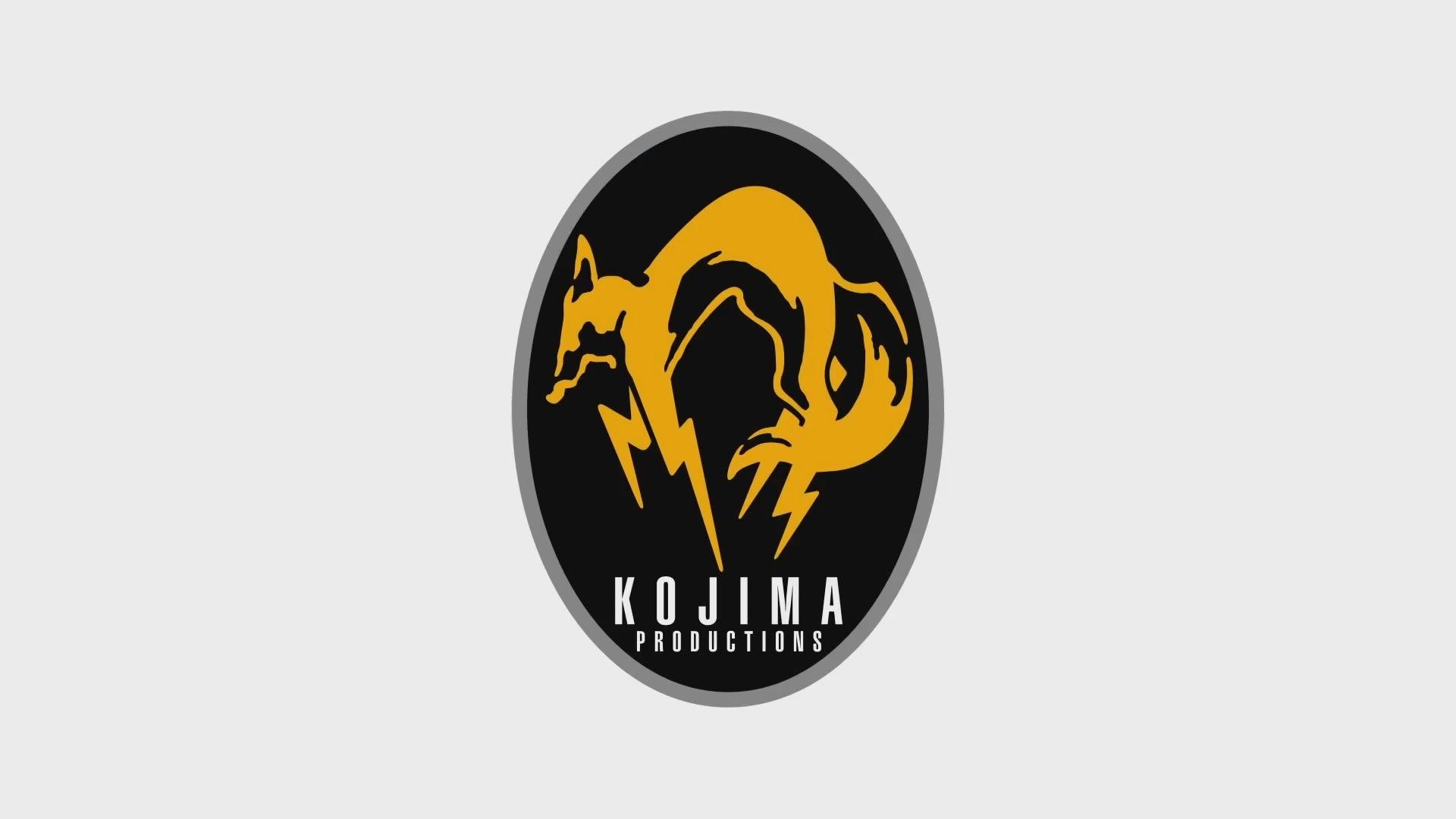 Kojima-Productions-Metal-Gear-Solid-V-WideWallpapersHD-1920x1080.jpg