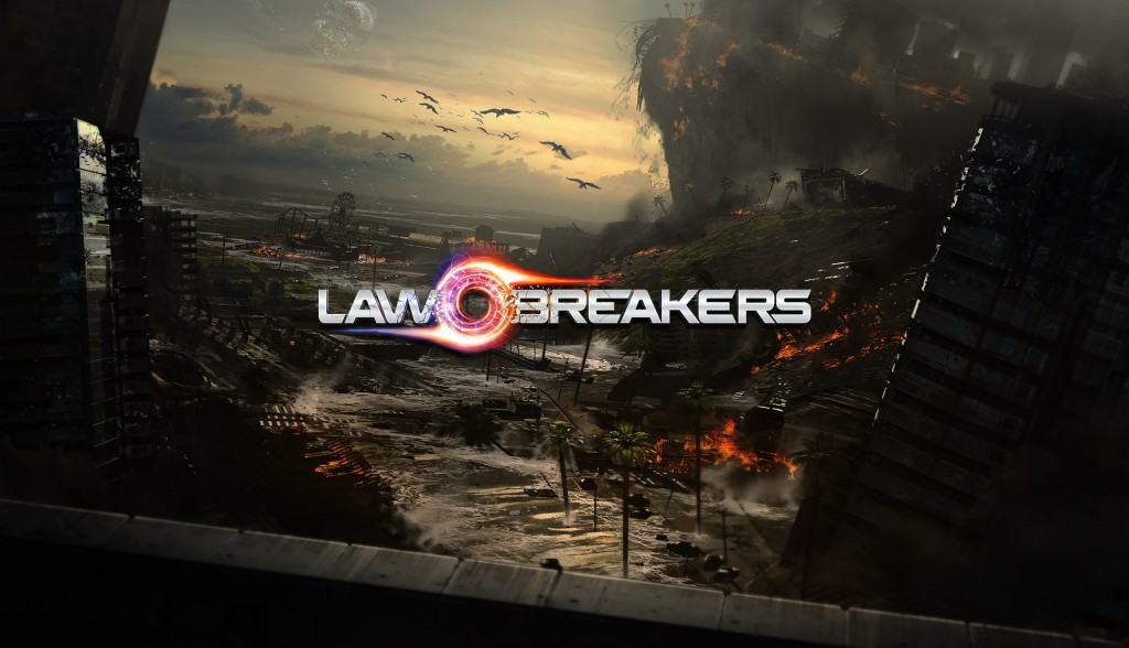 Lawbreakers1