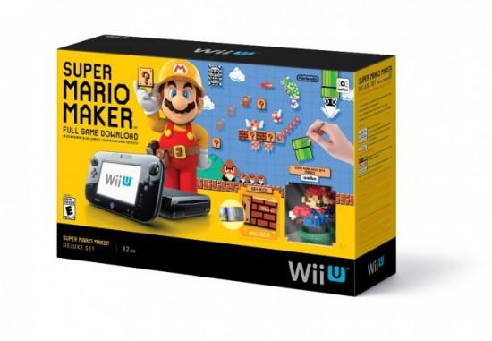 NOA_PackShot_SSM_2-656x455