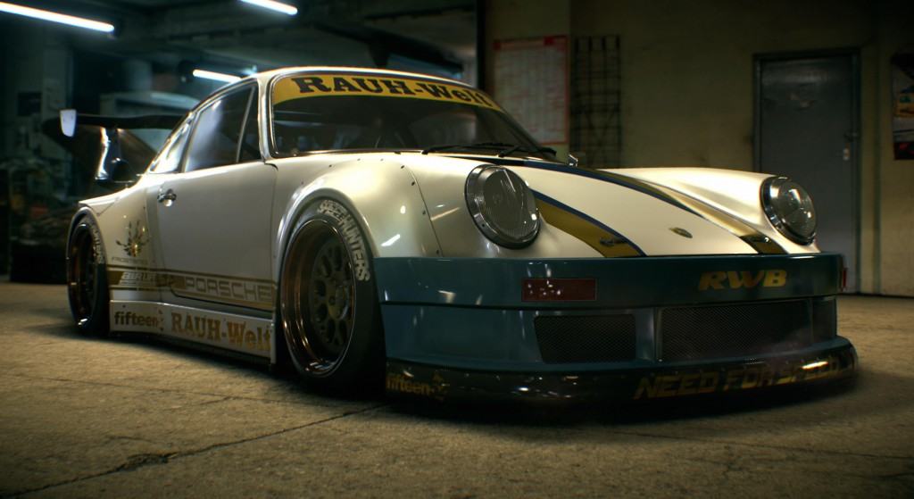 NeedForSpeed-4