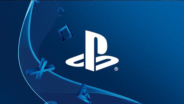 PS4-Beta-Program-Sign-Up_08-19-15