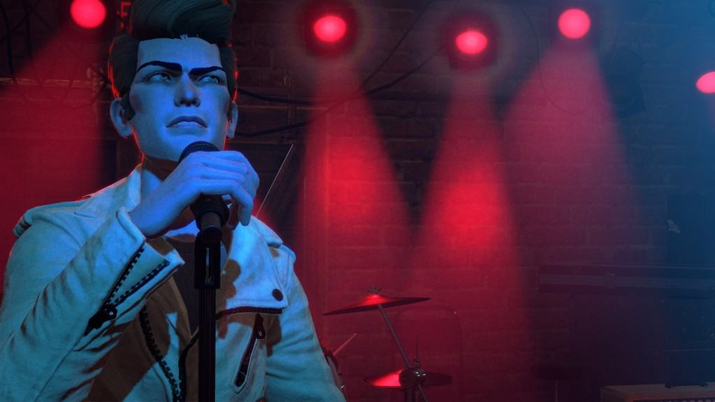 Rock Band 4 (20)