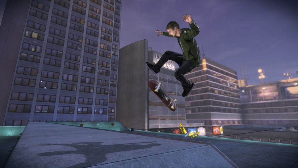 Gallery thumbnail