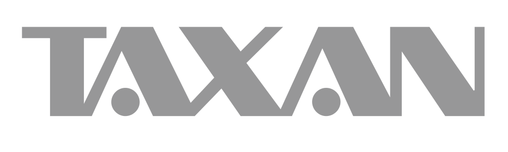 Taxan.svg