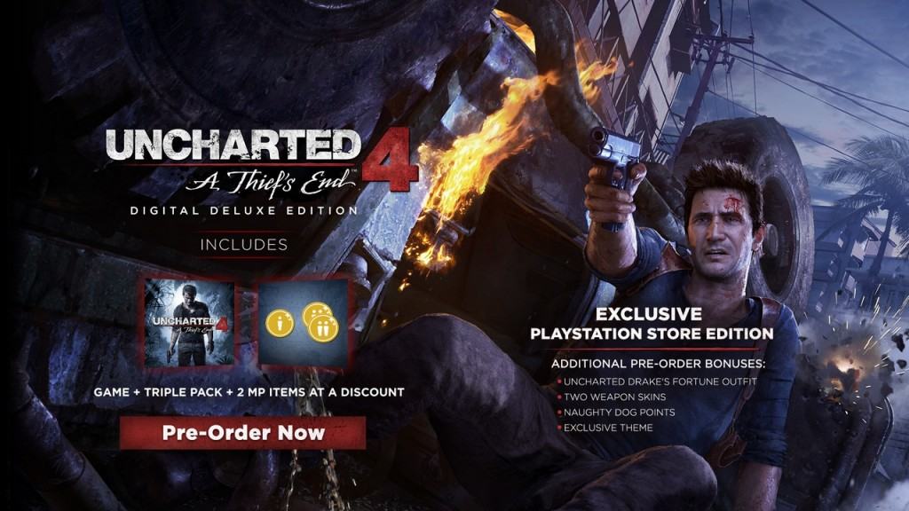 Uncharted 4 A Thief’s End (3)